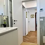 Da Mosto Palace Prestige *