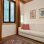 Da Mosto Palace Prestige