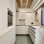 Apartment Da Mosto Palace Prestige *