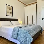 Apartment Da Mosto Palace Prestige Venedig