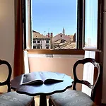 Da Mosto Palace Prestige