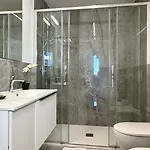 Da Mosto Palace Prestige Apartment *