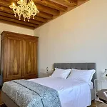 Apartment Da Mosto Palace Prestige *