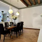 Da Mosto Palace Prestige Venedig