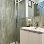 Apartment Da Mosto Palace Prestige